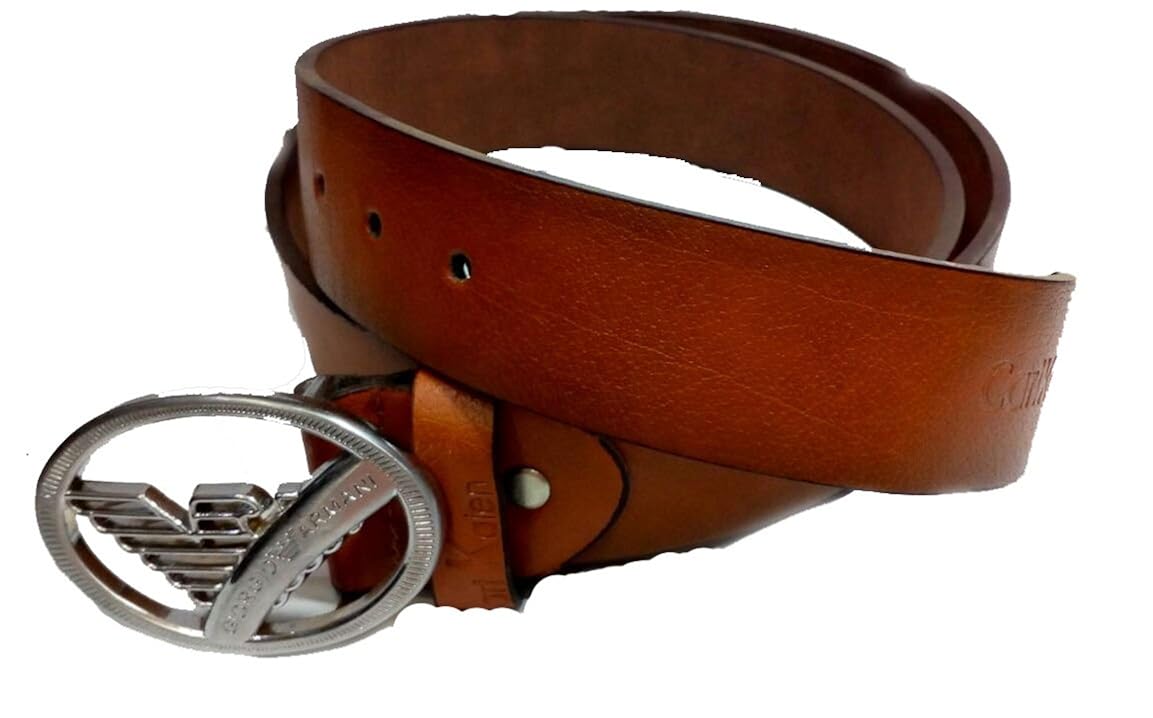 burberry belt mens red