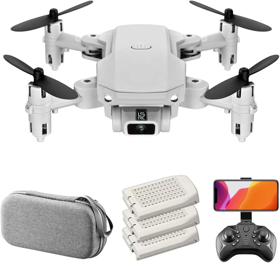 goolrc rc quadcopters