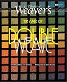 Magic of Doubleweave: The Best of Weaver's (Best of Weaver's series) by 