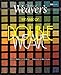Magic of Doubleweave: The Best of Weaver's (Best of Weaver's series) by 