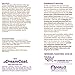 Halo Holistic Dog Food, Grain Free Turkey, Turkey Liver, & Duck, Dry Dog Food Bag, Healthy Weight Adult Formula, 4-lb Bag