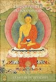 La sagesse de la vacuité (Découverte du bouddhisme) (French Edition) by Lama Thoubtèn Yéshé, Lama Zopa Rinpoché