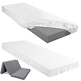 Breling Fitted Sheet (Sheet Only) Compatible with