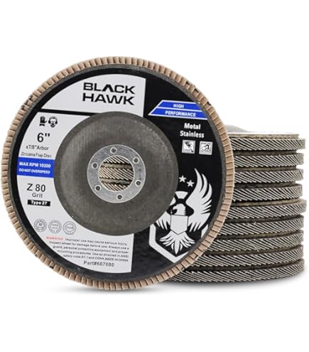 Angle Grinder Makita Inox Grinding Wheel Dewalt Die Grinder