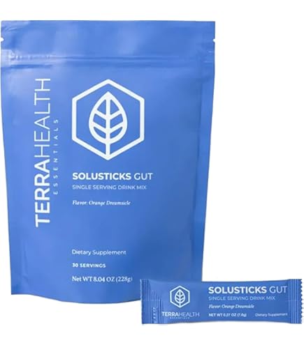 terra health essentials glutathione Essential Glutathione Terra Health Essentials Liposomal Glutathione