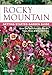 Rocky Mountain Getting Started Garden Guide: Grow the Best Flowers, Shrubs, Trees, Vines & Groundcovers (Garden Guides)