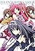 Phantom Breaker: Official Design Works by 