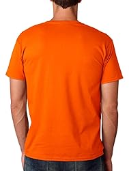Gildan Blank T-Shirt - Unisex Style 5000 Adult White