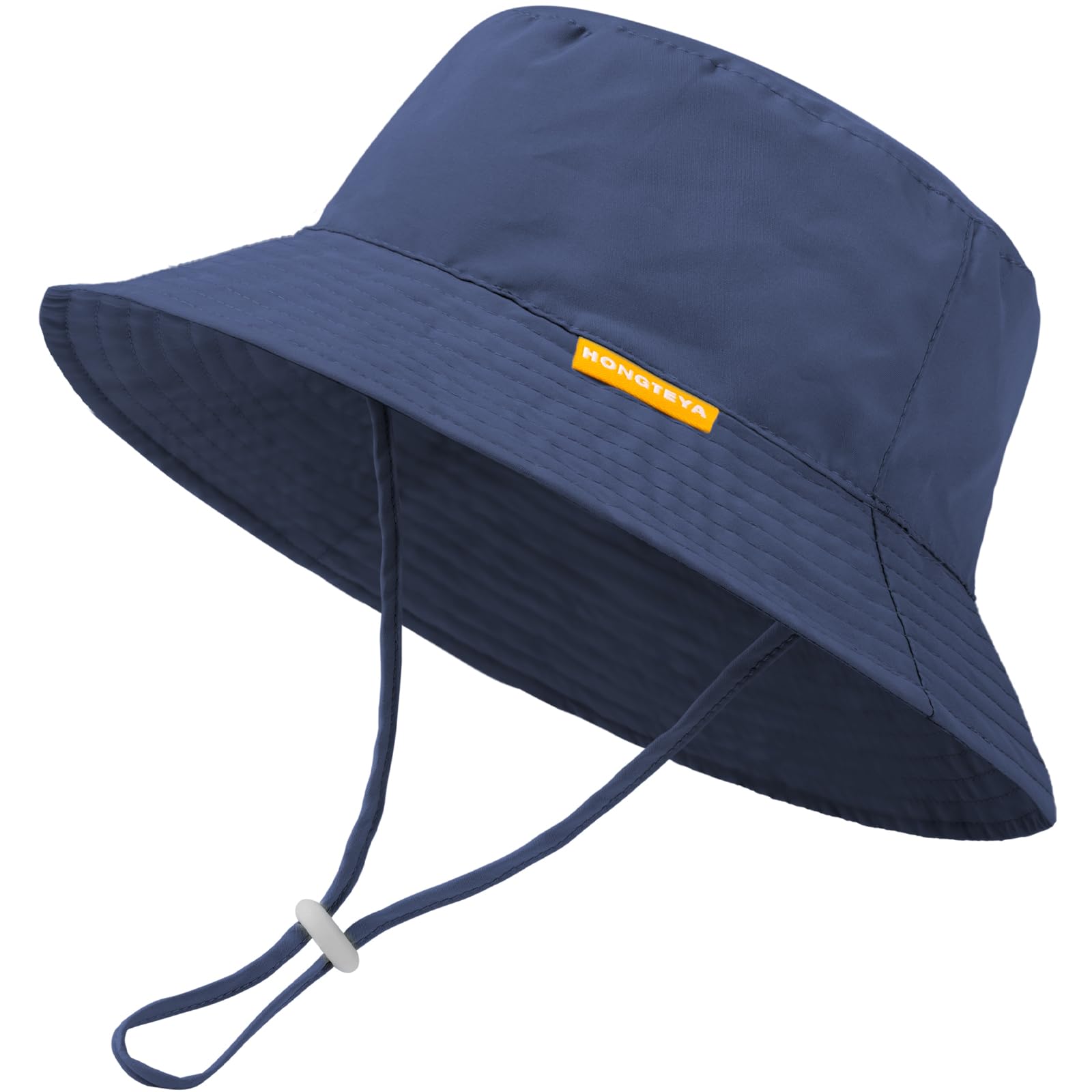 Baby Sun Hat Kids Summer UPF 50+ Toddler Bucket Hat