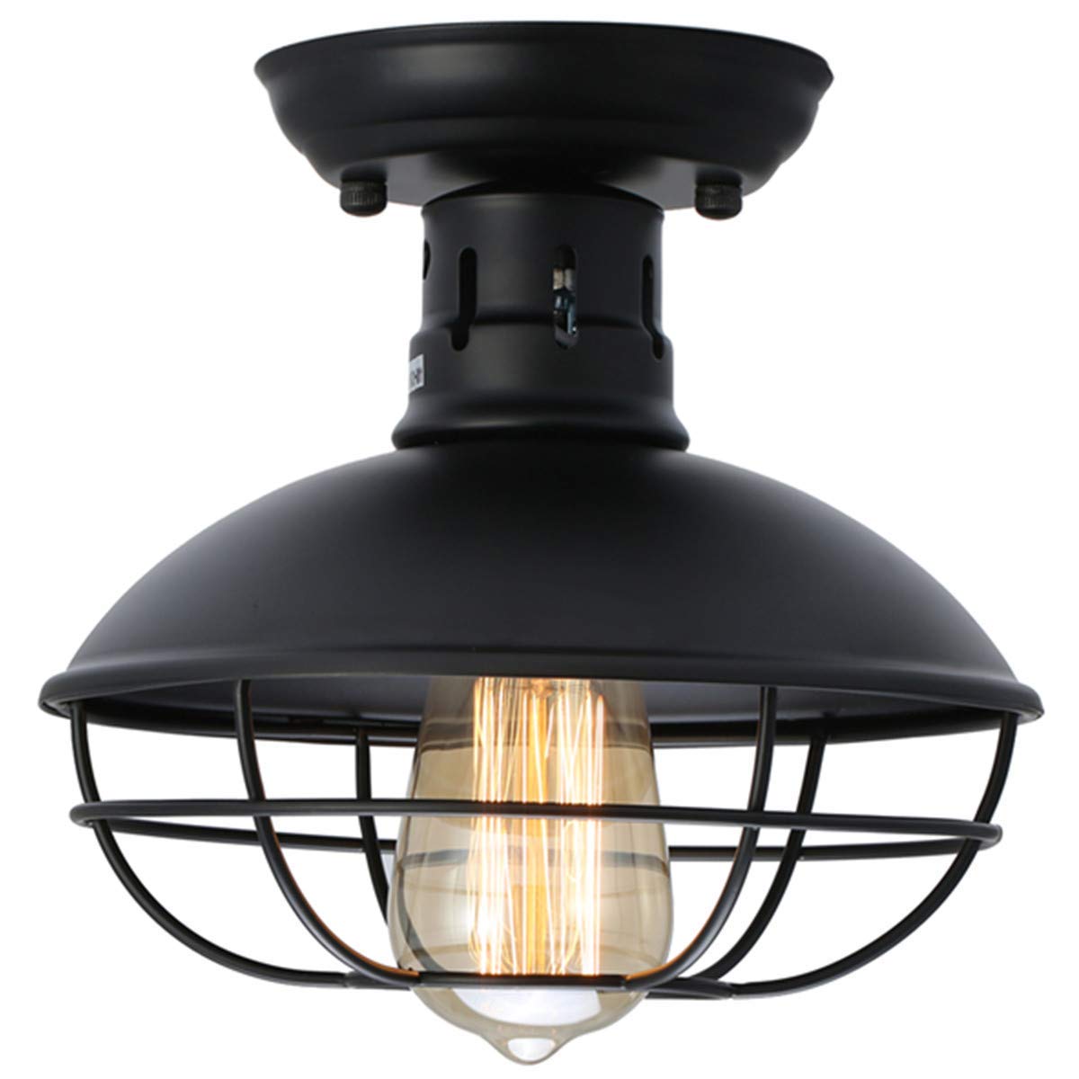 Best Bathroom Lighting Fixtures Pendant