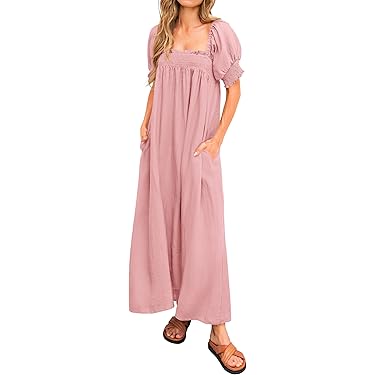 Amazon Best Sellers: Best Maternity Casual Dresses Amazon Best Sellers: Best Maternity Casual Dresses