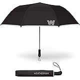 zooblu windfarer umbrella