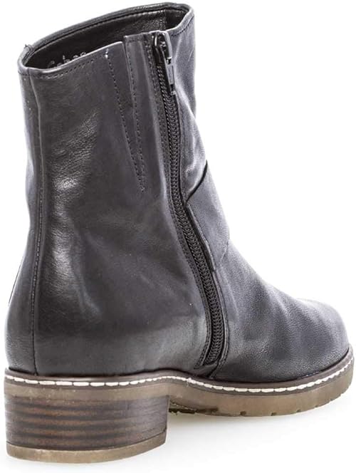 gabor dakota boots