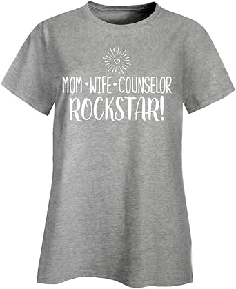 hard working mom store