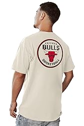Blue 84 Standard NBA Officially Licensed T-Shirt