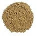 Frontier Co-op Ground Cumin Seed, 1-pound Bulk Bag, Rich, Warm, Complex Earthy Spice Flavor, Kosher