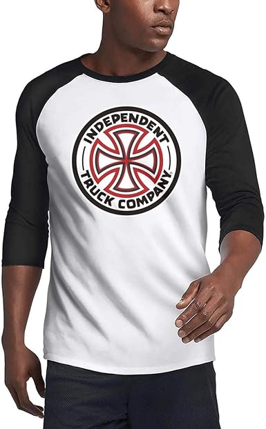 casual baseball jersey