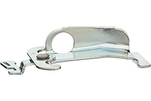 Schneider Electric - Square D, Thermal Magnetic Miniature Circuit Breaker, QO, Interlock, Mechanical, Compatible with 1 to 2 