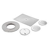 ZWILLING Fresh & Save BOWLS 5-pc Vacuum Bowl