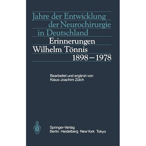 Amazon.com: Der Weg zum Lesen (German Edition): 9780155173514