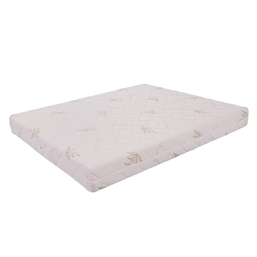 title=MiaSuite Ailime Lupin III Materasso Matrimoniale Multionda Memory, 160x190x22