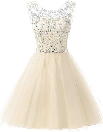 amazon homecoming dresses 2019