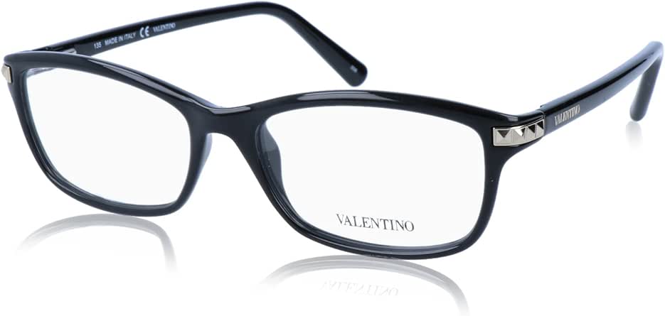 valentino goggles price