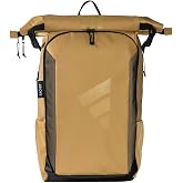 Adidas Multigame Sand 3.4 Pickleball and Padel Backpack