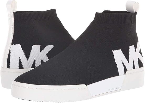 michael kors grover slip on