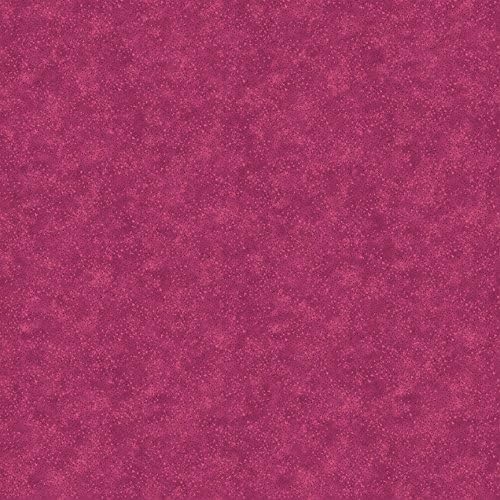Artisan Spirit Ambience Hibiscus by Deborah Edwards Northcott 100% Cotton Quilt Fabric By the Yard 20710 27
