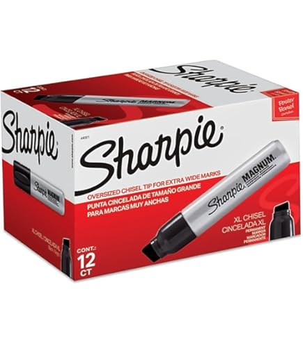 Amazon.com : Xerox 008r12964 Staple Cartridge, 5,000 Staples
