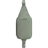 Travelon Anti-Theft Roam Compact Sling