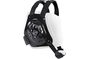 Matman Wrestling Headgear Adult Men Women Ear Guard BJJ Triforce Grappling Head Guard