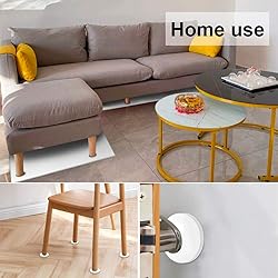 Storystore Foam Insulation Neoprene Sheets with