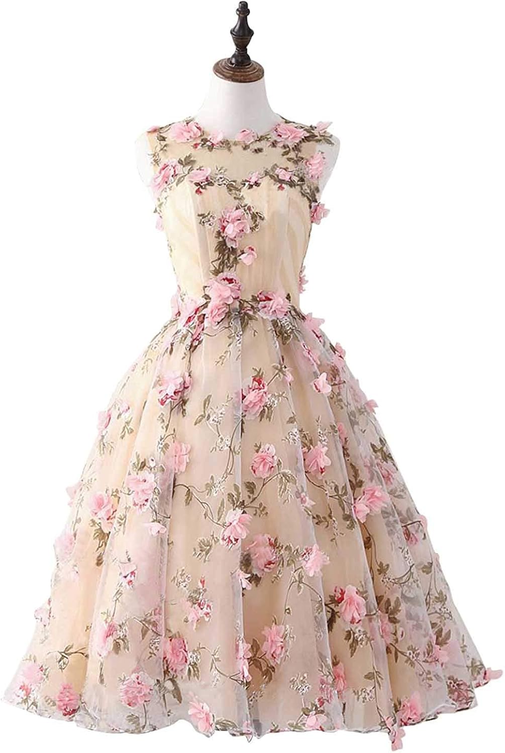 cute homecoming dresses 2018