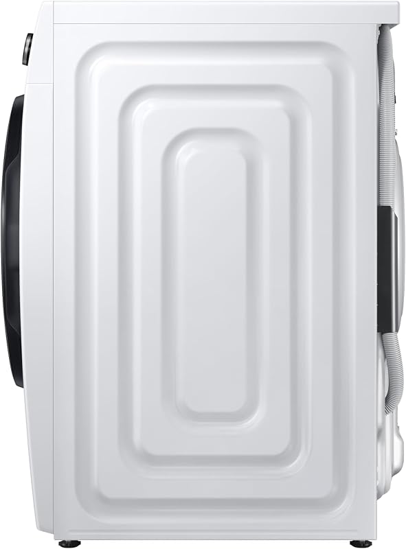 Máquina de lavar-secar 8Kg/6Kg Classe E/A WD80HG4U04BEEC