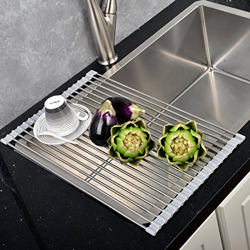 Buy Best Large Commercial Kitchen Folding Small Mat Over The Sink
