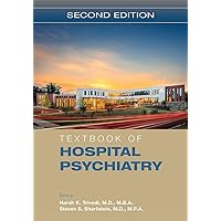 Dulcan's Textbook of Child and Adolescent Psychiatry