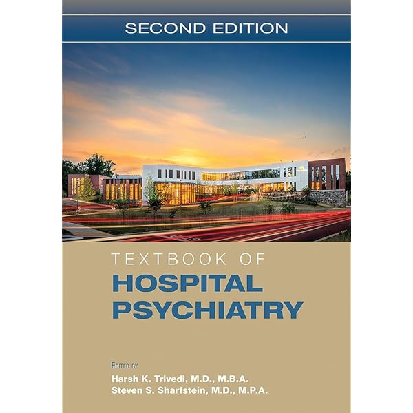 現代臨床精神医学 = MODERN CLINICAL PSYCHIATRY Amazon.com: Modern Clinical Psychiatry: Noyes, Arthur P