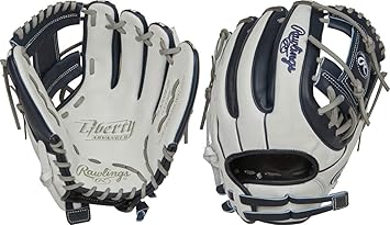 rawlings liberty advanced 11.75