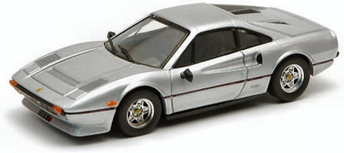 ferrari 308 gts diecast model