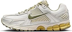 [FV0397-001] Mens Nike Zoom Vomero 5 SP 'Light Bone