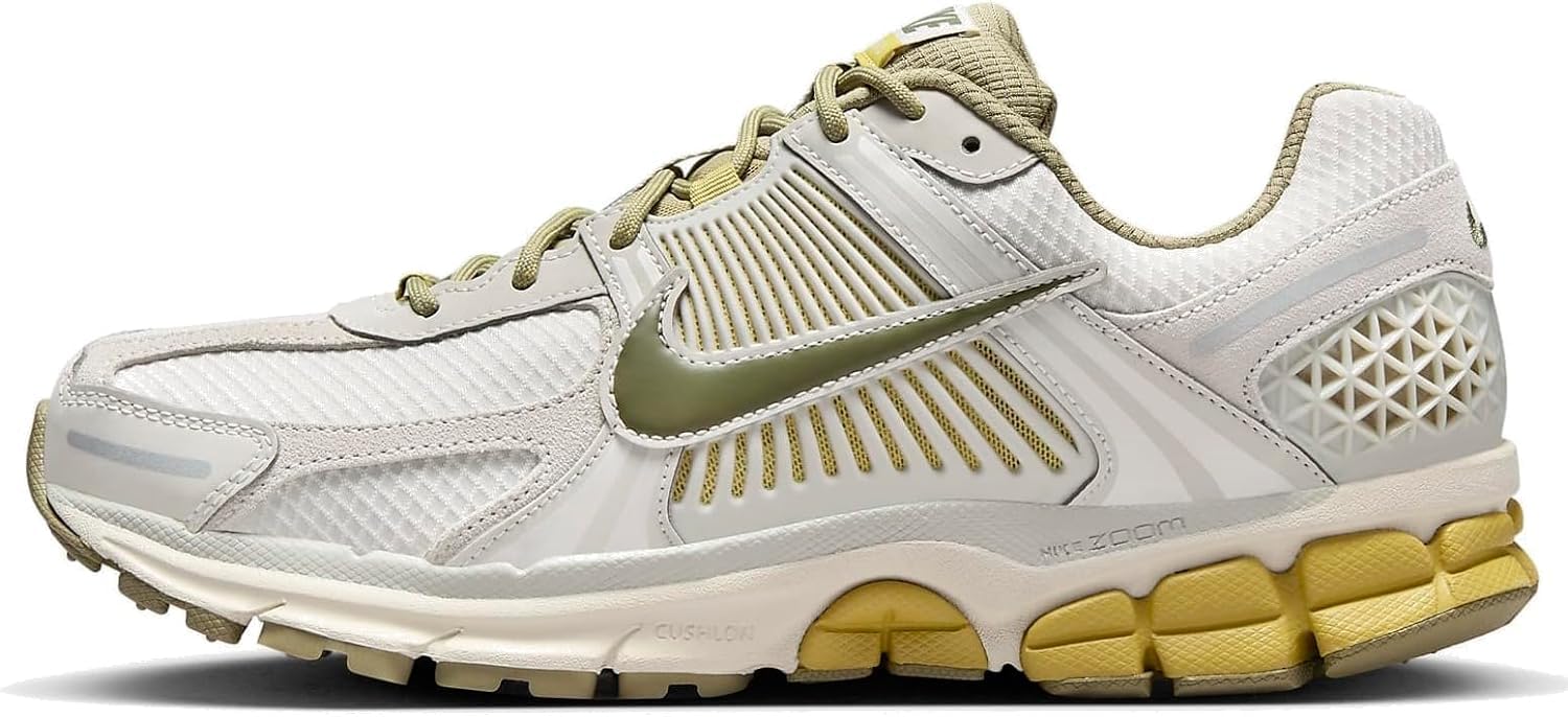 [FV0397-001] Mens Nike Zoom Vomero 5 SP 'Light Bone