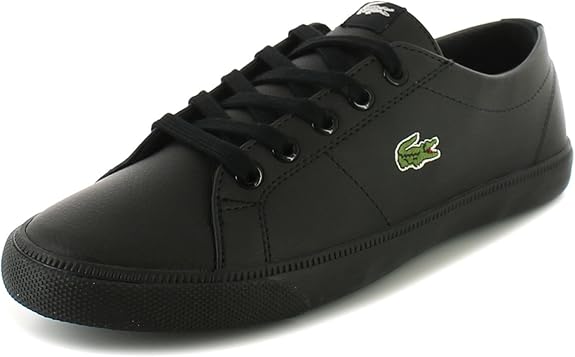 boys trainers size 10