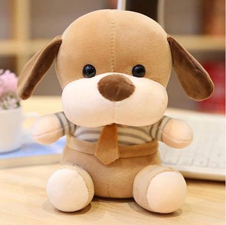 Amazon ぬいぐるみかわいいテディベア犬豚ぬいぐるみぬいぐるみ素敵な動物人形子供のための柔らかい赤ちゃんの枕女の子の誕生日プレゼント23cm ぬいぐるみ おもちゃ Amazon ぬいぐるみかわいいテディベア犬豚ぬいぐるみぬいぐるみ素敵な動物人形子供のための柔らかい赤ちゃんの枕女の子の誕生日プレゼント23cm ぬいぐるみ おもちゃ