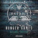 Hunger Games: Hunger Games 1