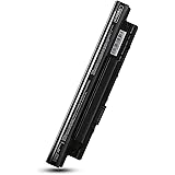 Amazon Com Elemusi Laptop Battery Mr90y For Dell Inspiron 15 3521 15 3531 15 3537 15 3542 15 3543 15r 5521 15r 5537 17 3721 17 3737 17r 5737 17r 5727 14r 5421 14r 3437 Latitude 3440 3540 312 1433 Home Audio Theater