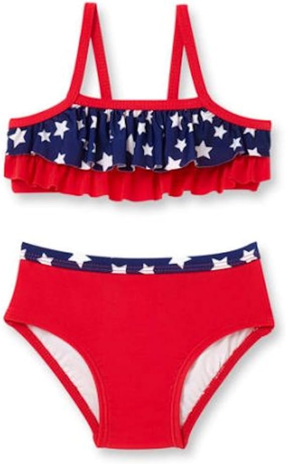 ocean pacific swimwear