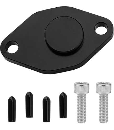 Amazon.com: Aftermarket Carburetor Gasket Replaces OEM # 11060