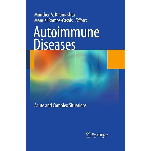 Infections and the Rheumatic Diseases [ペーパーバック] RHEUMATIC